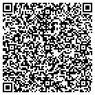 QR code with Reinert Insurance Agency Inc contacts