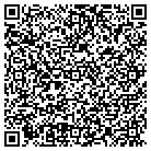 QR code with Michael Von Behren Builder in contacts