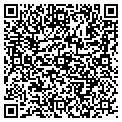 QR code with A Aadana ENT contacts