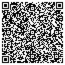 QR code with Suburban Lock & Security contacts