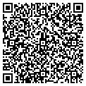 QR code with Subway contacts