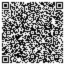 QR code with Lasting Expressions contacts
