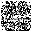 QR code with Sunset Security Specialist contacts