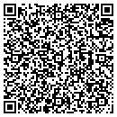 QR code with Super Key CO contacts
