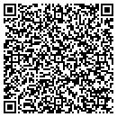 QR code with Laura B Kerr contacts