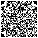 QR code with Schipsi Joseph J contacts
