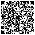 QR code with StudiOm Yoga contacts