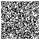 QR code with Soma Charles A MD contacts