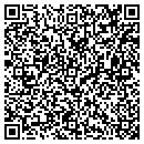 QR code with Laura Striebel contacts