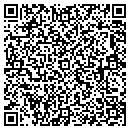 QR code with Laura Yates contacts