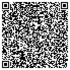 QR code with Seligman Financial Group LLC contacts