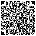 QR code with Super Key Co contacts