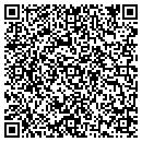 QR code with Msm Construction Observation contacts
