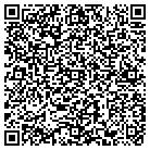 QR code with Sommers' Insurance CO LLC contacts