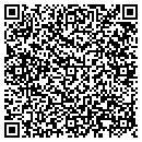 QR code with Spilotro Paul J MD contacts