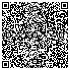 QR code with Stanton Chapel Insurance Agcy contacts