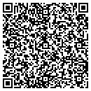 QR code with Summit Engineering Group contacts