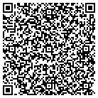 QR code with Super Locksmith Service contacts
