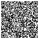QR code with Stewart Susan K MD contacts