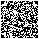 QR code with Kilwin's Chocolates contacts