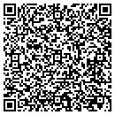 QR code with Nature Wise Inc contacts