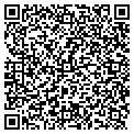 QR code with Lawrence Uchmanowicz contacts