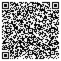 QR code with Supercell contacts