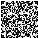 QR code with Oconnor Const Joe contacts