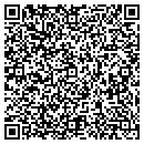 QR code with Lee C Lewis Inc contacts