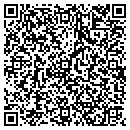 QR code with Lee David contacts