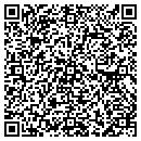 QR code with Taylor Lockstore contacts