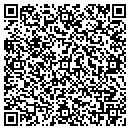 QR code with Sussman Stephen A MD contacts