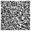 QR code with The Highbeam Group, LLC contacts