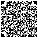QR code with Caveda Upholsteries contacts