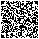 QR code with Swart Petrus A MD contacts