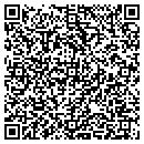 QR code with Swogger Laura J MD contacts
