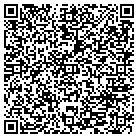 QR code with Randy Gibson Rl Est Investment contacts