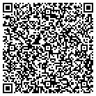 QR code with Tenayuca Locksmith No 1 contacts