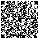 QR code with Legacy Hydroponics LLC contacts