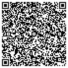 QR code with Texas Lock & Mailbox Supply contacts