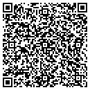 QR code with Takemoto Christy MD contacts