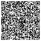 QR code with Innovative Internet Solutions contacts