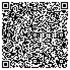 QR code with Trident Insurance contacts