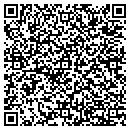 QR code with Lester Mack contacts