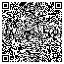 QR code with Taylor Morgan contacts
