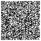 QR code with The Locksmith Company/Fort Bend Lock & Key contacts