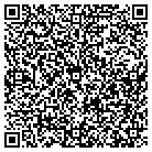 QR code with Thunderhead Investments LLC contacts