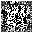 QR code with Lewis Allen contacts