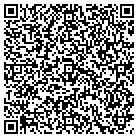 QR code with Tiger & Lion Investments LLC contacts
