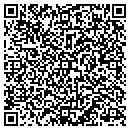 QR code with Timberloch Investments Ltd contacts